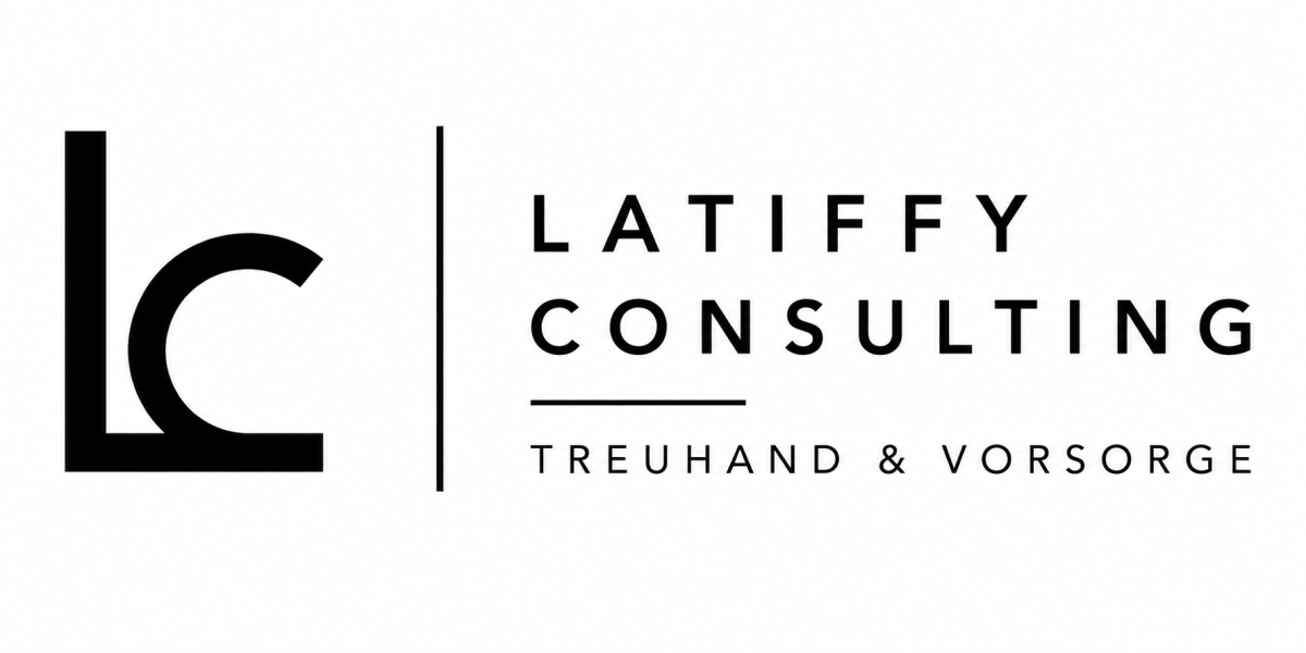 Latiffy Consulting